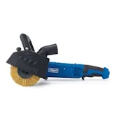 Scheppach univerzalna brusilica MRS1300