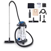 Scheppach usisivač suvo/mokro VC30 Premium 5907746901