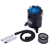 Scheppach usisivač za pepeo 1300W AVC25