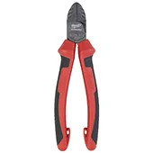 Milwaukee kose sečice 160mm 4932492463