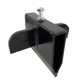 Krstasto sečivo za cepač 8t 27.002.3.1