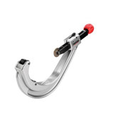 Ridgid sekač za plastične cevi 156-P 110-160mm 39957