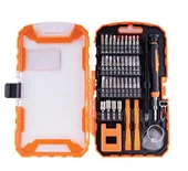 Villager set alata za mobilne telefone 77 kom 067040