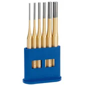 Rennsteig set izbijača 6/1 4251700