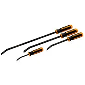 Bahco set montirača 4/1 2484T/S4