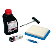 Oregon set za odražavanje Briggs&Stratton motora 069-026