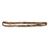 SFS beskonačna traka za teret 6t 8m 400468