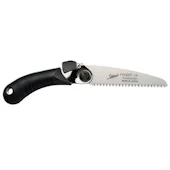 Shogun ručna sklopiva testera MK-120/P