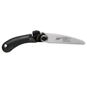 Shogun ručna sklopiva testera MK-120/W