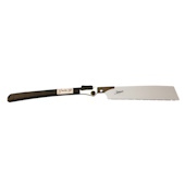 Shogun ručna sklopiva testera Kataba OK-265RC/FLD