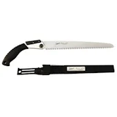 Shogun ručna testera P-270ST