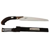 Shogun ručna testera PIS-20