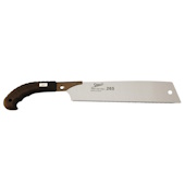 Shogun ručna testera Kataba PIS-265