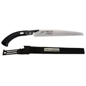 Shogun ručna testera Kariwaku PIS-30