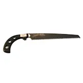 Shogun ručna testera PRO-240