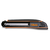 Beta skalpel 18mm 1771HD
