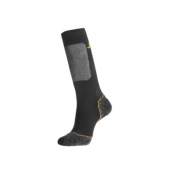 Snickers čarape mešavina vune Duboke SN9203