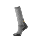 Snickers čarape od vune Heavy duboke SN9210