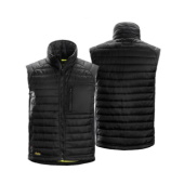 Snickers prsluk Insulator Vest SN4512