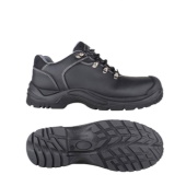 Snickers zaštitne cipele plitke Storm SNTG8024