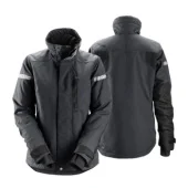 Snickers zimska jakna ženska SN1107