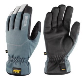 Snickers zimske rukavice Weather Essential SN9578