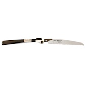 Shogun ručna sklopiva testera Kariwaku OK-30/FLD