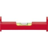 Sola libela linijska 80mm UZ8