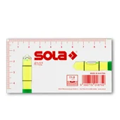 Sola libela za dozne R100