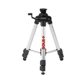 Sola tronožac za laser FST