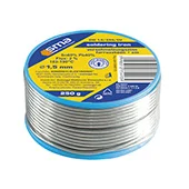 Somogyi tinol za lemljenje SW1,5/250