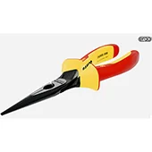 Bahco špic klešta Ergo VDE 2430 S-200