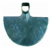 SRB motika okrugla 42038