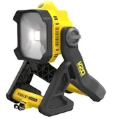 Stanley aku Led reflektor 18V SFMCL030B-XJ