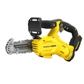 Stanley aku mini testera V20-18V SFMCPS415B-XJ