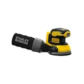 Stanley aku rotaciona brusilica 18V SFMCW220B