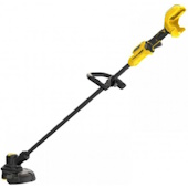 Stanley aku trimer za travu V20-18V SFMSTB930M-XJ
