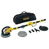 Stanley brusilica za zid - žirafa FatMax 750W 225mm SFMEE500S