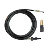 Stanley crevo za perač 16m 5KQ6ND2