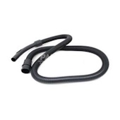 Stanley crevo za usisivač fleksibilno 2m 4341310