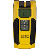 Stanley detektor FMHT0-77407