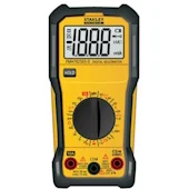 Stanley digitalni multimetar FMHT82565-0