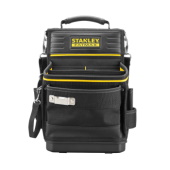 Stanley torba za alat Pro-Stack™ Fatmax®  FMST17624-1