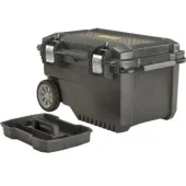 Stanley kofer za alat Fatmax FMST1-73601