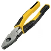 Stanley kombinovana klešta 200mm STHT0-74454