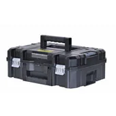 Stanley kutija za alat FMST1-71966