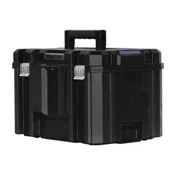 Stanley kutija za alat FMST1-71971  