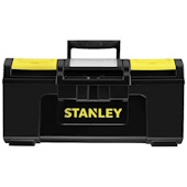 Stanley kutija za alat 48.6x26.6x23.6cm 1-79-217