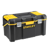 Stanley kutija za alat 19