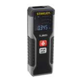 Stanley laserski daljinometar TLM65i 25m STHT1-77354